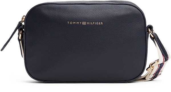Dámská crossbody kabelka