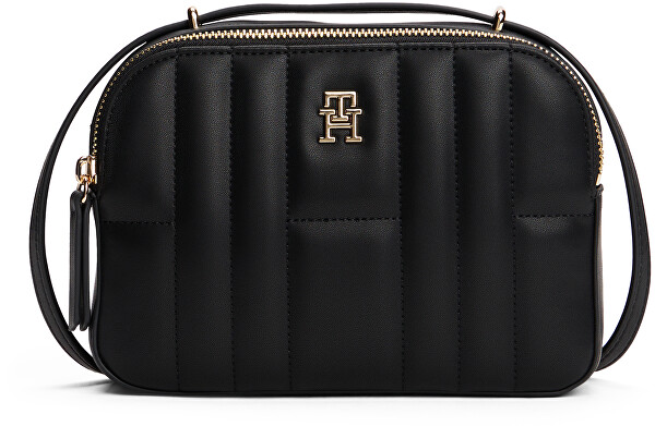 Dámská crossbody kabelka