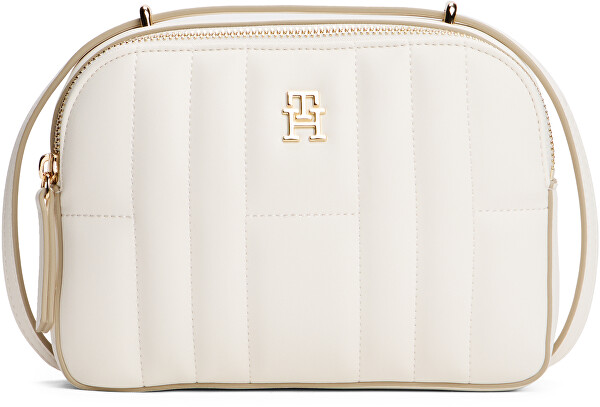 Dámská crossbody kabelka