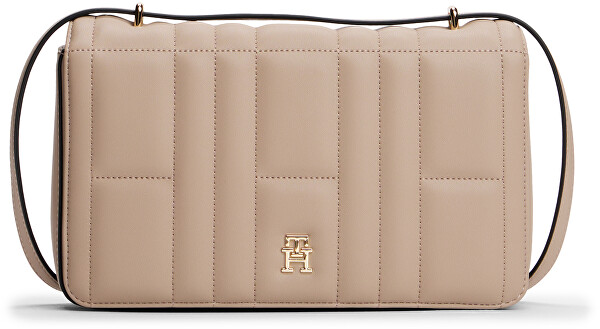 Dámská crossbody kabelka