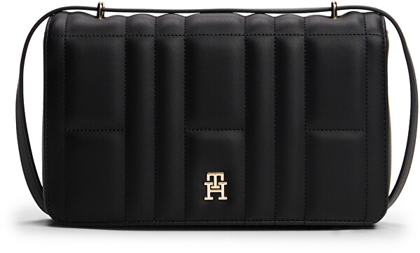 Dámská crossbody kabelka