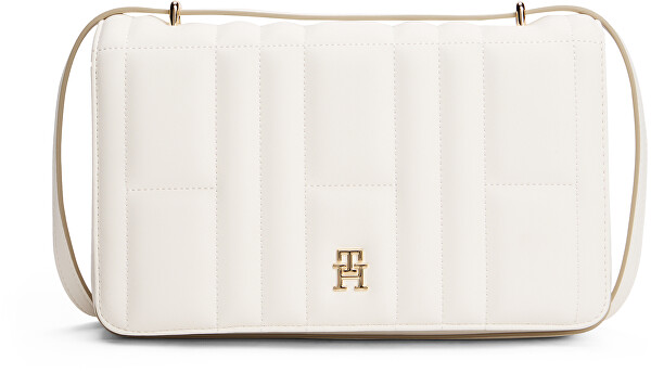 Dámská crossbody kabelka