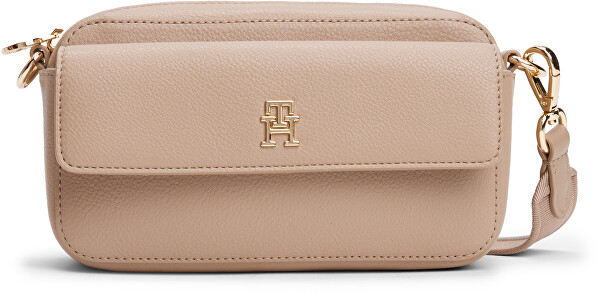 Dámská crossbody kabelka