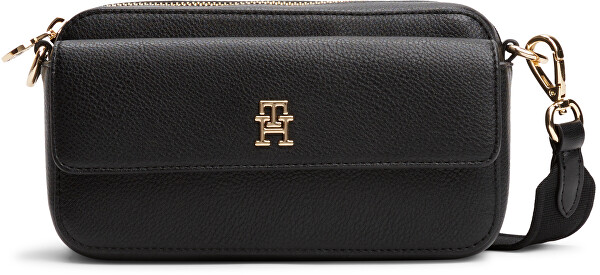 Dámská crossbody kabelka