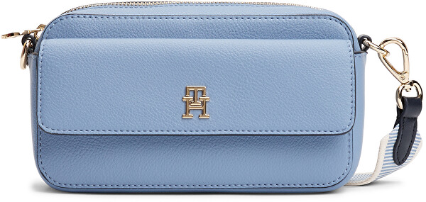 Dámská crossbody kabelka