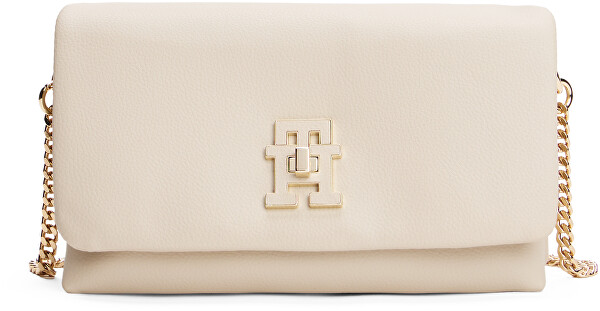 Dámská crossbody kabelka