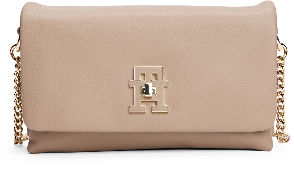 Dámská crossbody kabelka