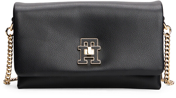 Dámská crossbody kabelka