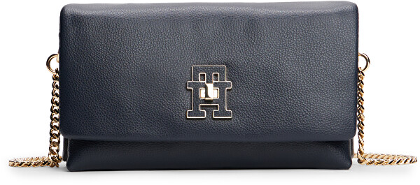 Dámská crossbody kabelka