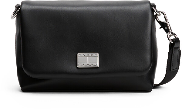Dámská crossbody kabelka