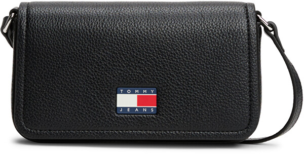 Dámská crossbody kabelka