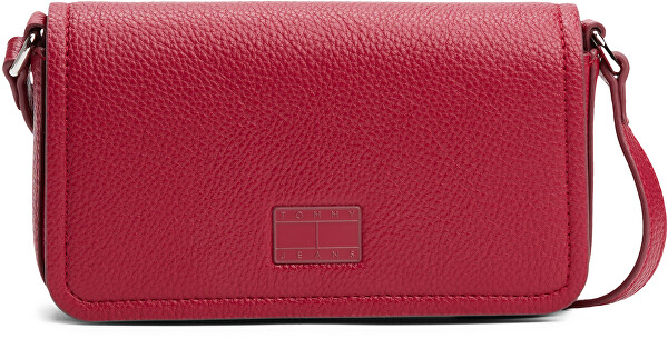Dámská crossbody kabelka