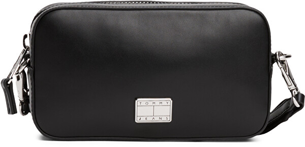 Dámská crossbody kabelka