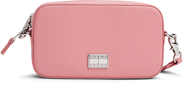 Dámská crossbody kabelka