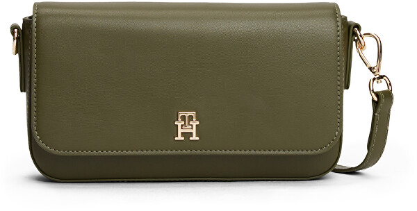 Dámská crossbody kabelka