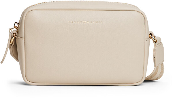 Dámská crossbody kabelka