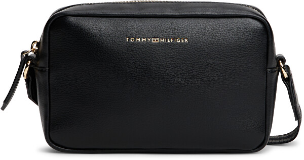 Dámská crossbody kabelka