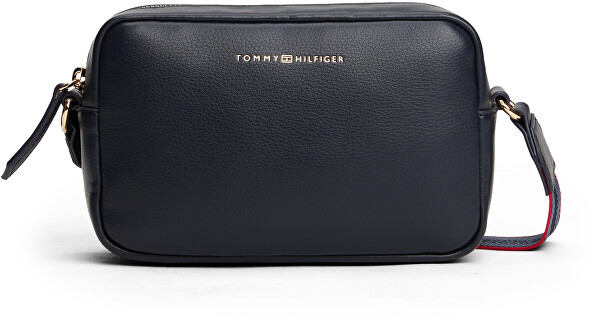 Dámská crossbody kabelka