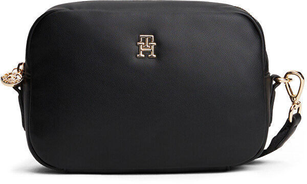 Dámská crossbody kabelka
