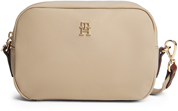 Dámská crossbody kabelka