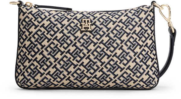 Dámská crossbody kabelka