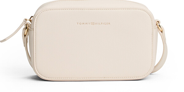 Dámská crossbody kabelka