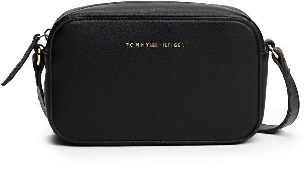 Dámská crossbody kabelka