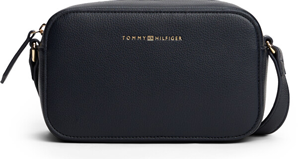 Dámská crossbody kabelka