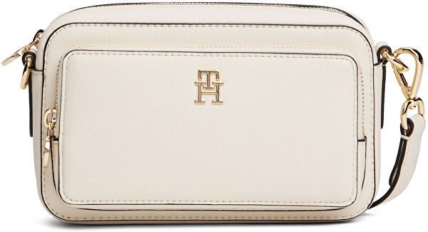 Dámská crossbody kabelka