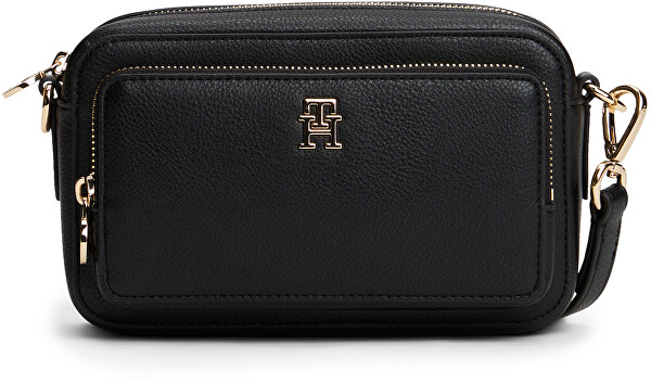 Dámská crossbody kabelka