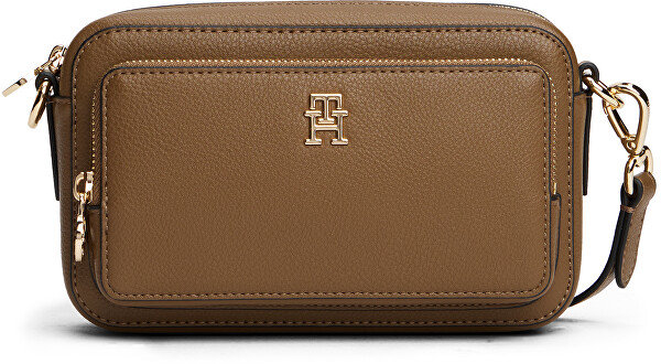 Dámská crossbody kabelka