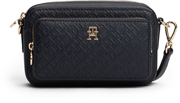 Dámská crossbody kabelka