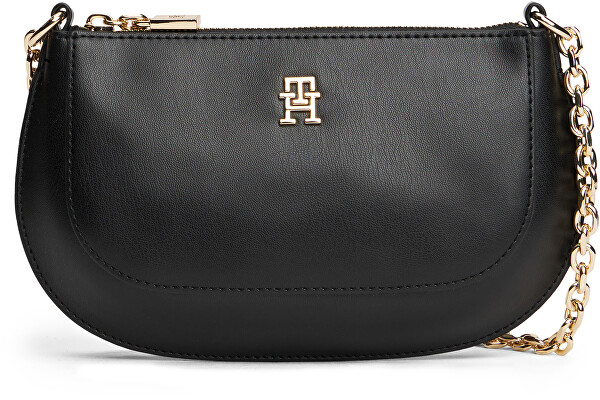 Dámská crossbody kabelka