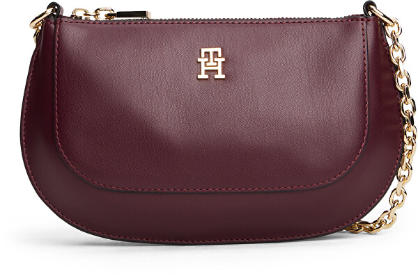 Dámská crossbody kabelka