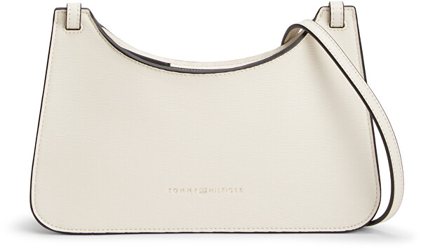 Dámská crossbody kabelka