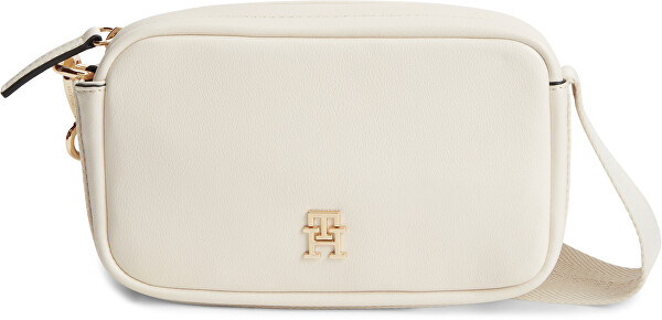 Női crossbody táska Logotape AW0AW18741AEO