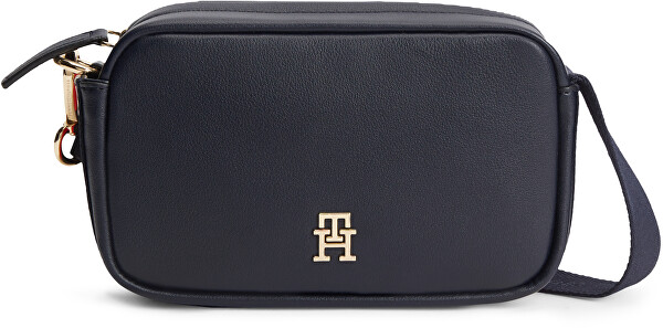 Dámska crossbody kabelka Logotape AW0AW18741DW6