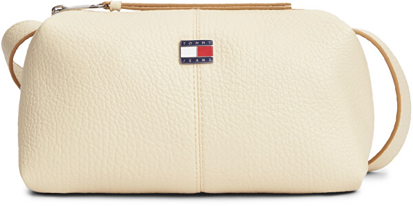 Dámská crossbody kabelka Tjw Slouchy AW0AW18775ACX
