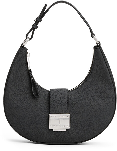 Dámská kabelka Banana Bag