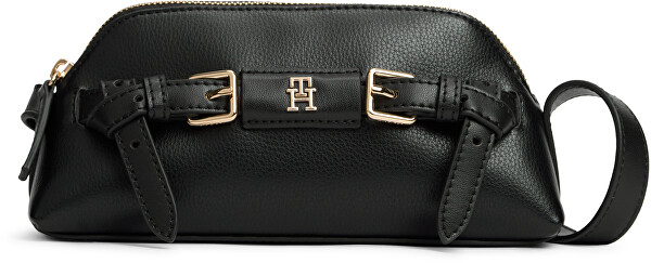 Dámska kabelka Buckle AW0AW19511BDS