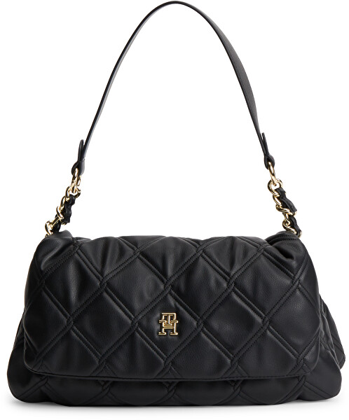 Női kézitáska Feminine AW0AW18717BDS