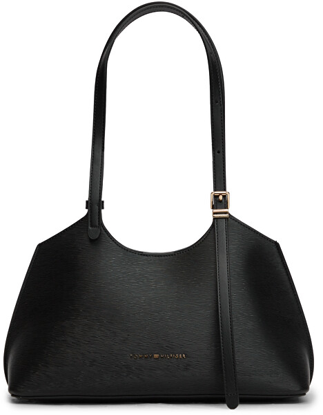 Dámská kabelka Modern AW0AW19037BDS