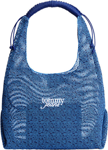 Női táska Tjw Summer Crochet 2 az 1-ben AW0AW18778C63