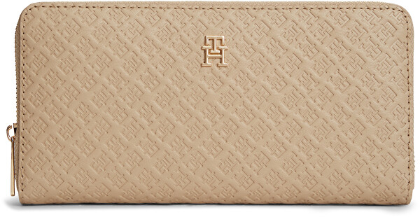 Dámská peněženka Icon Large AW0AW18482ACC