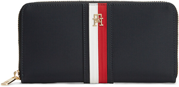 Dámská peněženka Icon Large AW0AW19165DW6