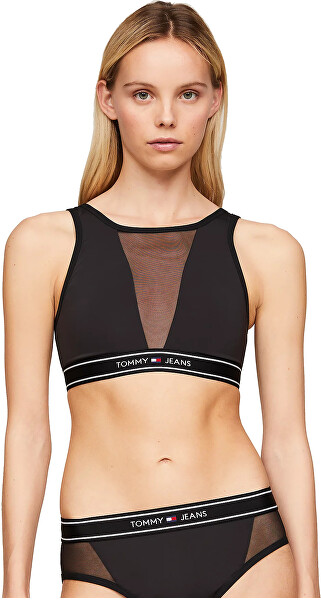 Damen BH Bralette