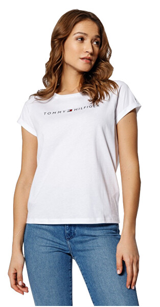 Damen T-Shirt Regular Fit bis Vivantis | Parfum Handtasche Von 