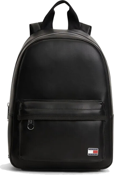 Dámsky batoh Tjw Daily Elevated AW0AW19043BDS