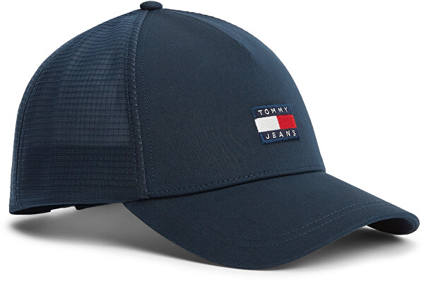 Kšiltovka Tjm Heritage AM0AM14202C1G