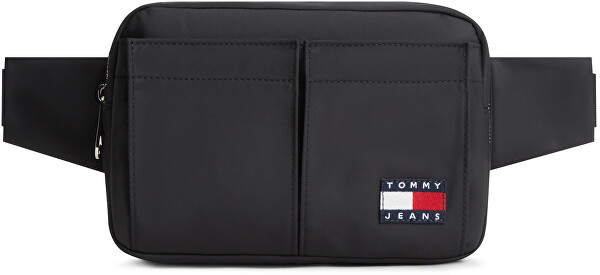 Ľadvinka Tjm Functional AM0AM14348BDS